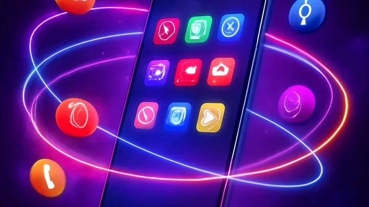 338WIN COM - Download APK for Android with Ease