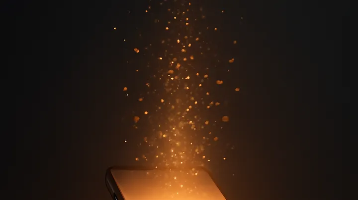 338WIN COM - 338WIN COM: The Ultimate Casino App Experience