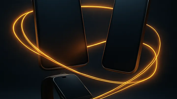 338WIN COM - iOS Installation Guide for 338WIN App