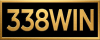 logo 338WIN